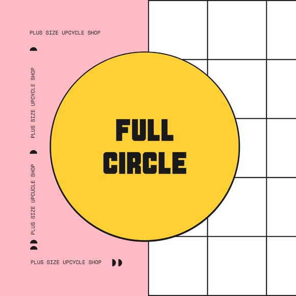 fullcircleplus